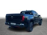 Volkswagen Amarok Style 177 kW 3.0 TDI 10-Gang Automatik 4M - Volkswagen Amarok Jahreswagen