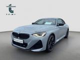 BMW M240i xDrive Steptronic Coupe Sport Aut.