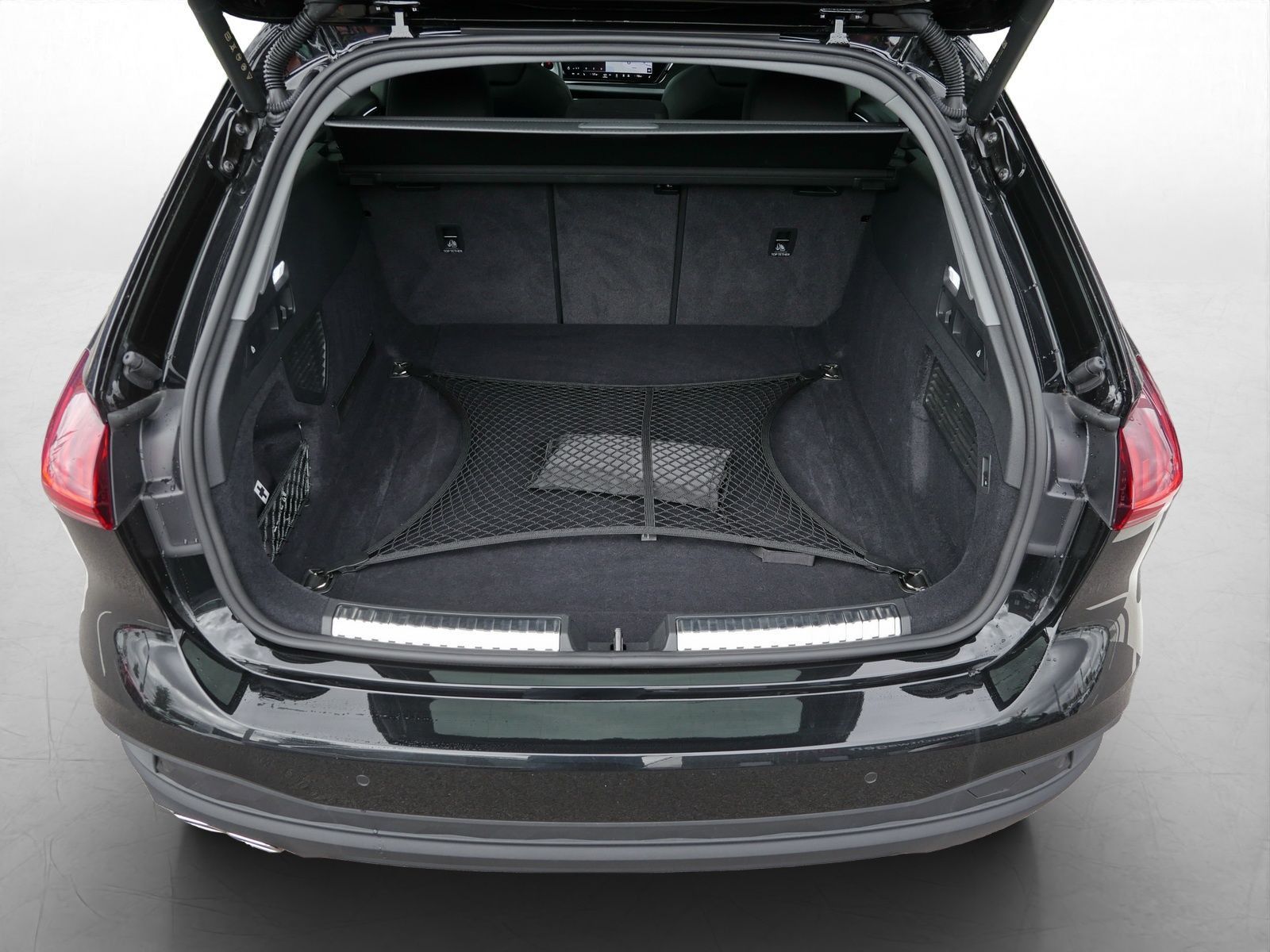 Audi A5 - Bild 11