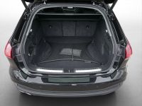 Audi A5 - Vorschau Bild 11