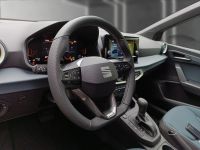 Seat Arona - Vorschau Bild 15