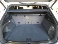 Volkswagen Touareg - Vorschau Bild 7