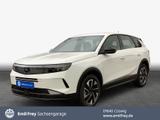 Opel Grandland 1.2 DI MHEV Automatik Edition