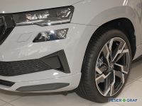 Skoda Karoq - Vorschau Bild 12