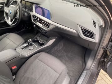 BMW 116 - 11