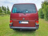 Volkswagen T4 Multivan - Volkswagen T4 Multivan in Düsseldorf