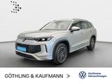 Volkswagen Tayron 2.0 TDI DSG 4M LIFE*7-SITZER*IQ.LIGHT*NAV - Volkswagen Tayron mit Diesel-Antrieb: Geländewagen, Automatik