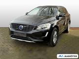 Volvo XC60 Kinetic 2WD/SHZ/PDC/CAM/FSHZ/ - Volvo XC60 Gebrauchtwagen in Bielefeld