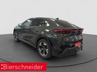Cupra Tavascan - Vorschau Bild 9