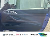 BMW M440 - Vorschau Bild 11