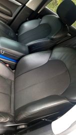 Audi A6 - 9