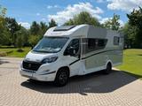 Sunlight T69LC Active | Queensbett | Hubbett  - Sunlight 69