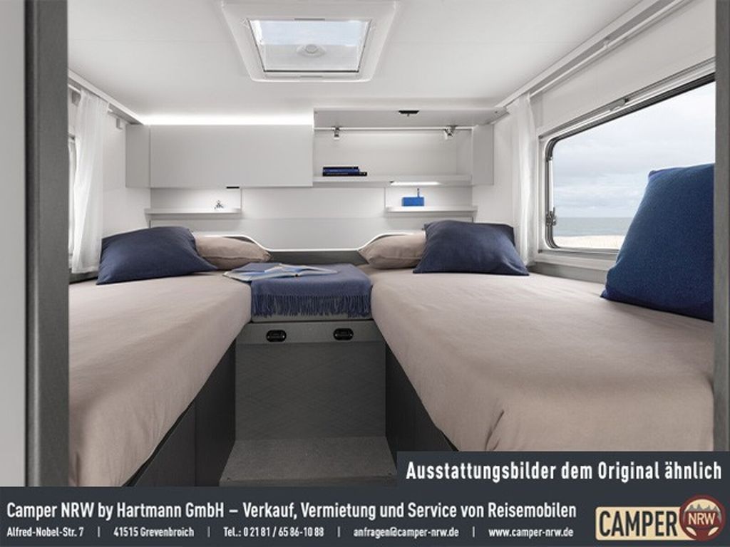 ETRUSCO T 6900 SB Fiat