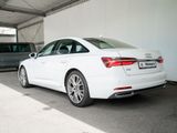 Audi A6 Limousine 40 TDI S tronic 40 TDI 150(204) S t - Audi A6 in Hamburg