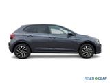 Volkswagen Polo Life 1,0 l TSI OPF 70 kW (95 PS) 7-Gang-Dop - Volkswagen Polo: 7