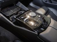 BMW 520 - Vorschau Bild 10
