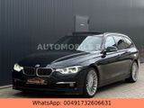 ALPINA D3 3.0 Biturbo Allrad *1Hand*Navi*Leder*Pano*Fac - ALPINA D3: Kombi