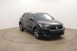Volkswagen T-Roc Sport 1.5 TSI 110kW 7-Gang DSG 4 Türen - Volkswagen T-Roc in Karlsruhe