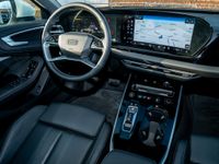 Audi A5 - Vorschau Bild 4