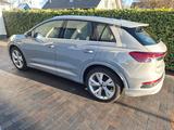 Audi Q4 e-tron 35 e-tron - - Audi Q4 e-tron von privat