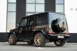 Mercedes-Benz G 63 AMG Mercedes-AMG MY26 In Stock / Export - Mercedes-Benz G-Klasse Neuwagen