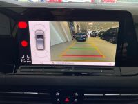 Volkswagen Golf - Vorschau Bild 22