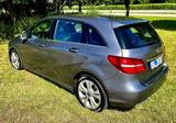 Mercedes-Benz B 200 Urban Urban