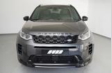 Land Rover Discovery Sport D200 Dynamic SE AHK Pano - Land Rover Discovery Sport: Dynamic