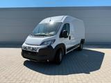 Fiat Ducato L2H2 3.5T Maxi 2.2 Diesel 103kW (140PS... - Angebote