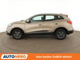 Renault Kadjar 1.2 TCe Energy Business Edition*PDC*SHZ* - Renault Kadjar in Leipzig