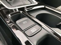 Kia cee'd Sportswagon - Vorschau Bild 15