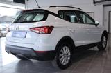 Seat Arona 1.6 TDI Style Android Auto*NAVI*SHZ*PDC* - Seat Arona Style mit Diesel-Antrieb