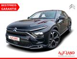Citroën C5 X PureTech 130 Aut. LED Navi Kamera Tempomat - gebrauchte Citroën C5 X aus dem Jahr 2023