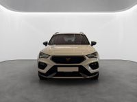 Cupra Ateca - Vorschau Bild 3