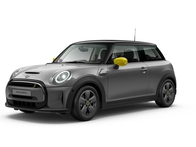 MINI Cooper SE Essential Trim Klimaaut. Sportsitze