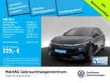 Volkswagen ID.7 Pro 210KW NaviProMax 360° DCC IQ.Drive eKla - Volkswagen ID.7