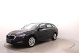 Skoda Octavia 1.5TSI DSG Columbus+Ambiente+ACC+LED - Skoda Octavia: Kombi, Ambiente