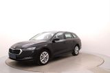 Skoda Octavia 1.5TSI DSG Columbus+Ambiente+ACC+LED - Skoda Octavia: Kombi, Ambiente