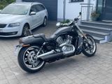 Harley-Davidson V Rod Muscle - Offers matching your search criteria