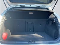 Volkswagen Golf - Vorschau Bild 8