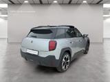 MINI Aceman E CHN Harman/K Head-Up Kamera Pano.Dach - MINI Aceman Gebrauchtwagen
