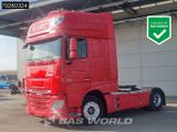 DAF XF 460 4X2 SSC Retarder 2xTanks Standklima Euro - Offers matching your search criteria