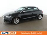 Audi A1 1.0 TFSI*NAVI*XENON*KLIMA* - Audi A1 Gebrauchtwagen in Köln