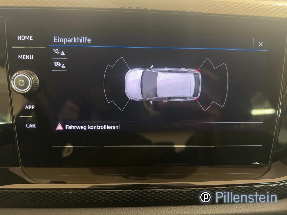 Volkswagen Polo - Bild 14