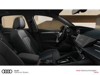 Audi A3 - Vorschau Bild 11