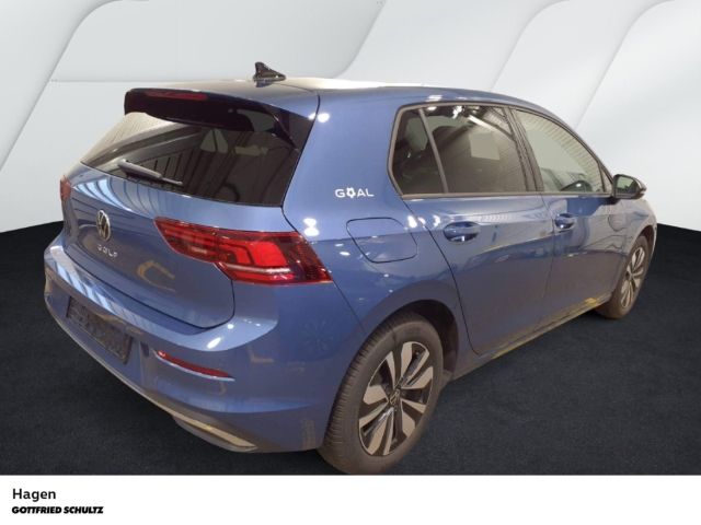 Volkswagen Golf - Bild 3