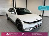 Hyundai IONIQ 5 Uniq 4WD 77,4 kWh|Navi|Kamera|LED - Hyundai IONIQ 5 in Wuppertal