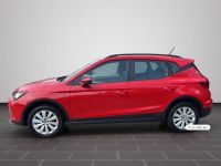 Seat Arona - Vorschau Bild 7