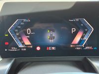 BMW X1 - Vorschau Bild 8
