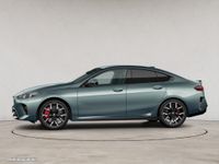 BMW 220 Gran Coupé - Vorschau Bild 5